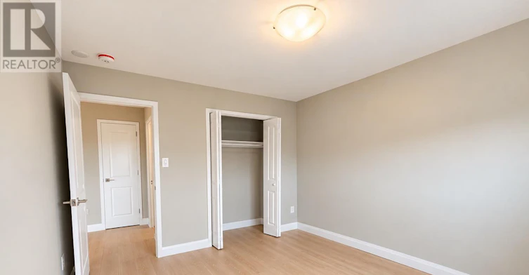 808-45 Paisley Boulevard W, Mississauga, ON, L5B 1E4 - 10