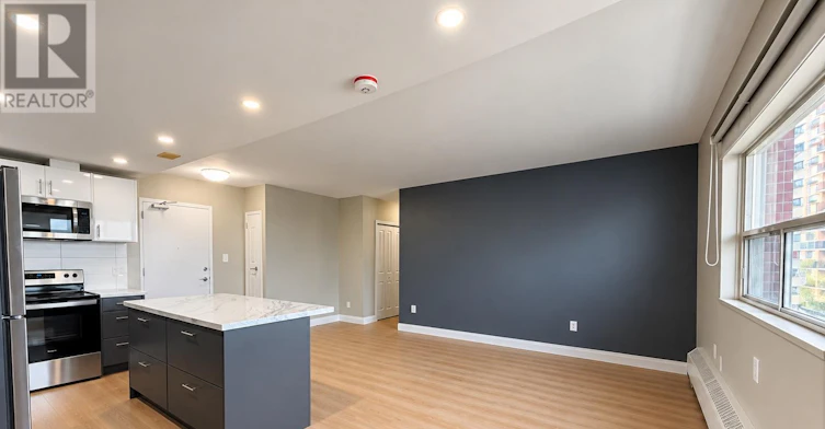 1009-45 Paisley Boulevard W, Mississauga, ON, L5B 1E4 - 9