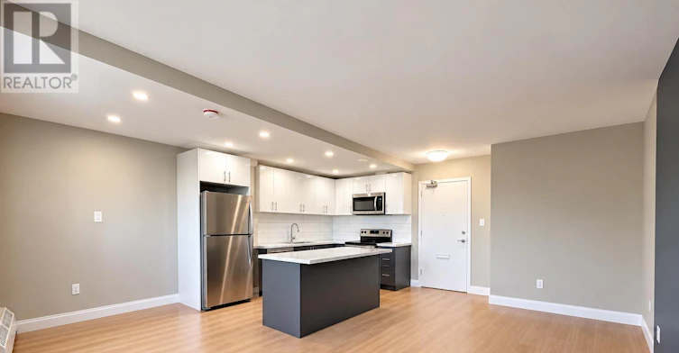 1009-45 Paisley Boulevard W, Mississauga, ON, L5B 1E4 - 8