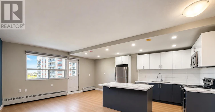 1009-45 Paisley Boulevard W, Mississauga, ON, L5B 1E4 - 10