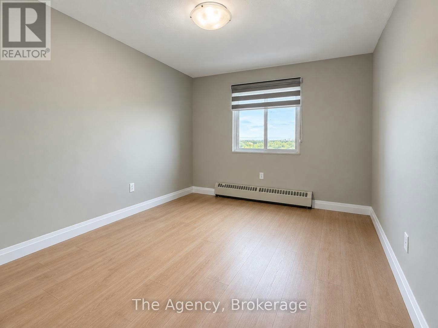 1009-45 Paisley Boulevard W, Mississauga, ON, L5B 1E4 - 13
