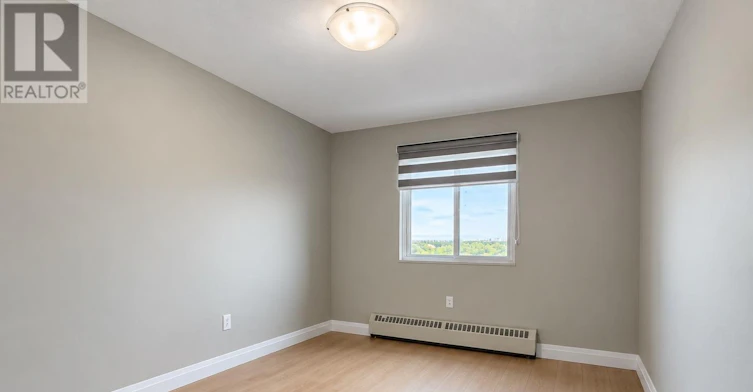1009-45 Paisley Boulevard W, Mississauga, ON, L5B 1E4 - 13