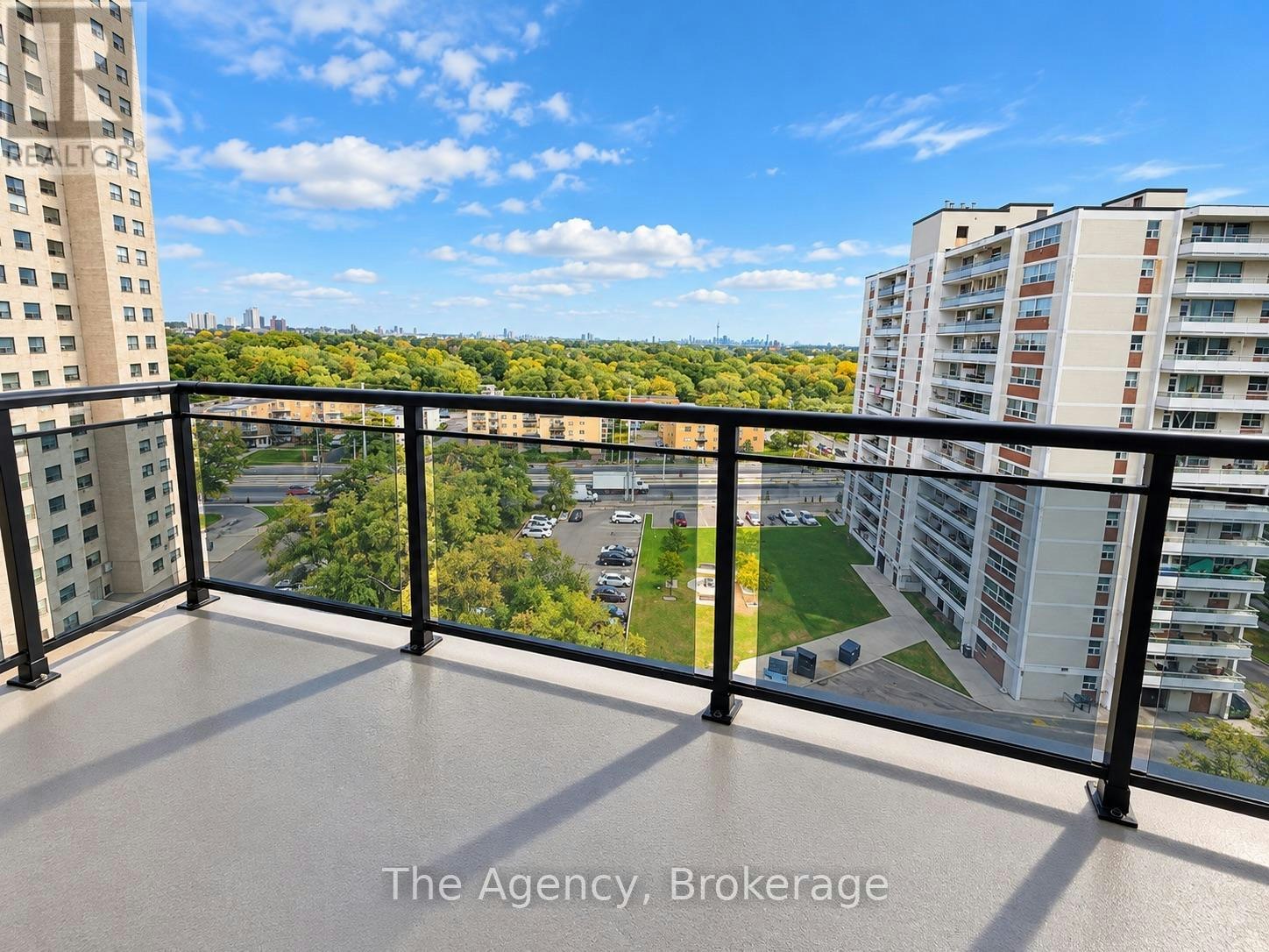 1009-45 Paisley Boulevard W, Mississauga, ON, L5B 1E4 - 15