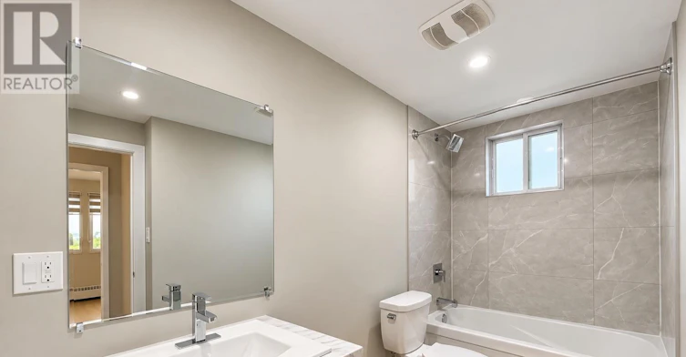 1009-45 Paisley Boulevard W, Mississauga, ON, L5B 1E4 - 14