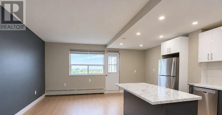 1009-45 Paisley Boulevard W, Mississauga, ON, L5B 1E4 - 7