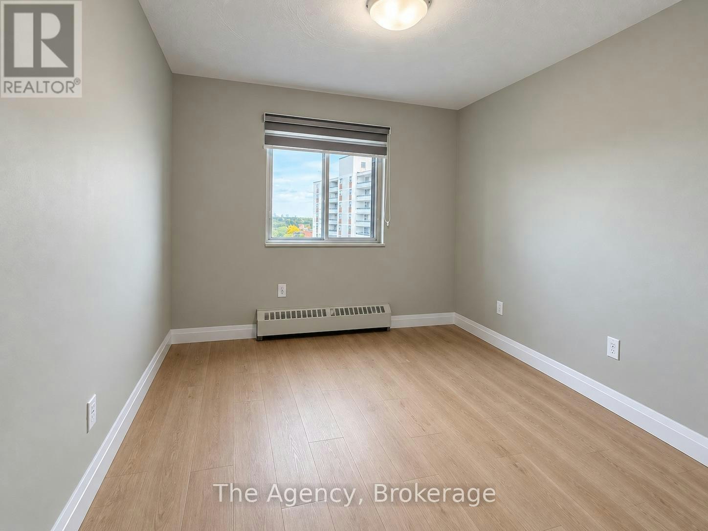 1009-45 Paisley Boulevard W, Mississauga, ON, L5B 1E4 - 12
