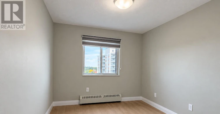 1009-45 Paisley Boulevard W, Mississauga, ON, L5B 1E4 - 12