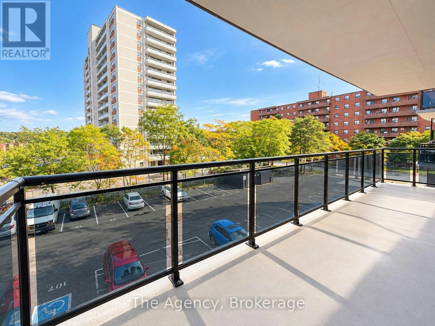 504-45 Paisley Boulevard W, Mississauga, ON, L5B 1E4 - 12