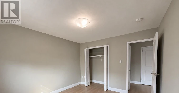 504-45 Paisley Boulevard W, Mississauga, ON, L5B 1E4 - 10