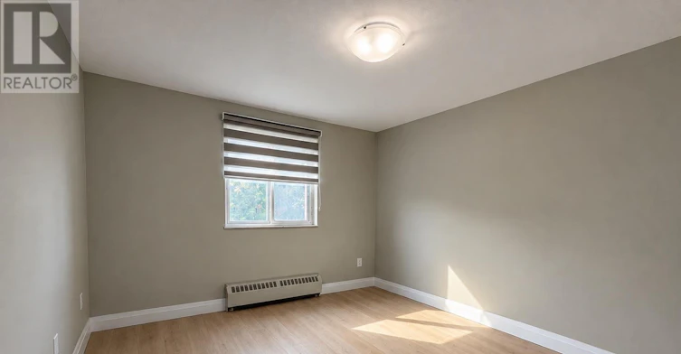 504-45 Paisley Boulevard W, Mississauga, ON, L5B 1E4 - 9
