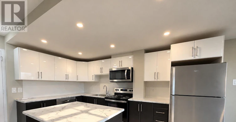 701-45 Paisley Boulevard W, Mississauga, ON, L5B 1E4 - 6