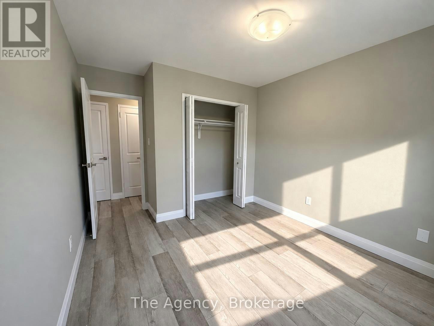701-45 Paisley Boulevard W, Mississauga, ON, L5B 1E4 - 11