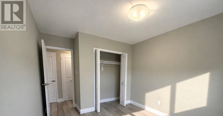 701-45 Paisley Boulevard W, Mississauga, ON, L5B 1E4 - 11