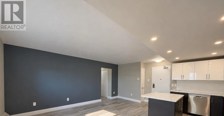701-45 Paisley Boulevard W, Mississauga, ON, L5B 1E4 - 9