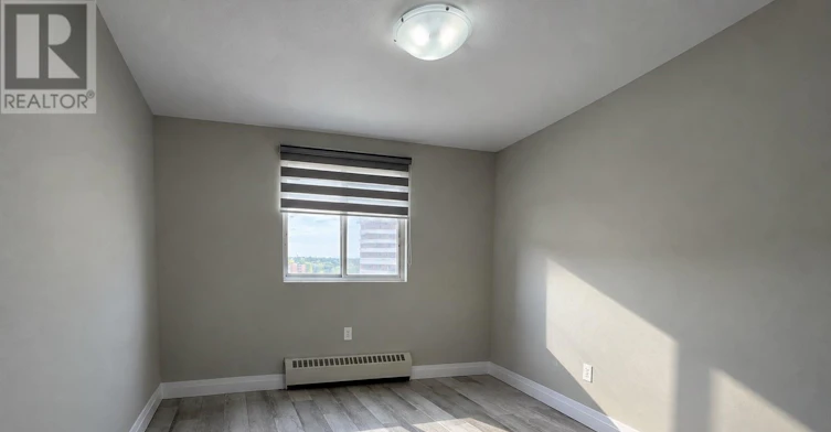 701-45 Paisley Boulevard W, Mississauga, ON, L5B 1E4 - 12