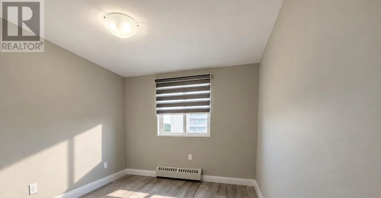 701-45 Paisley Boulevard W, Mississauga, ON, L5B 1E4 - 10