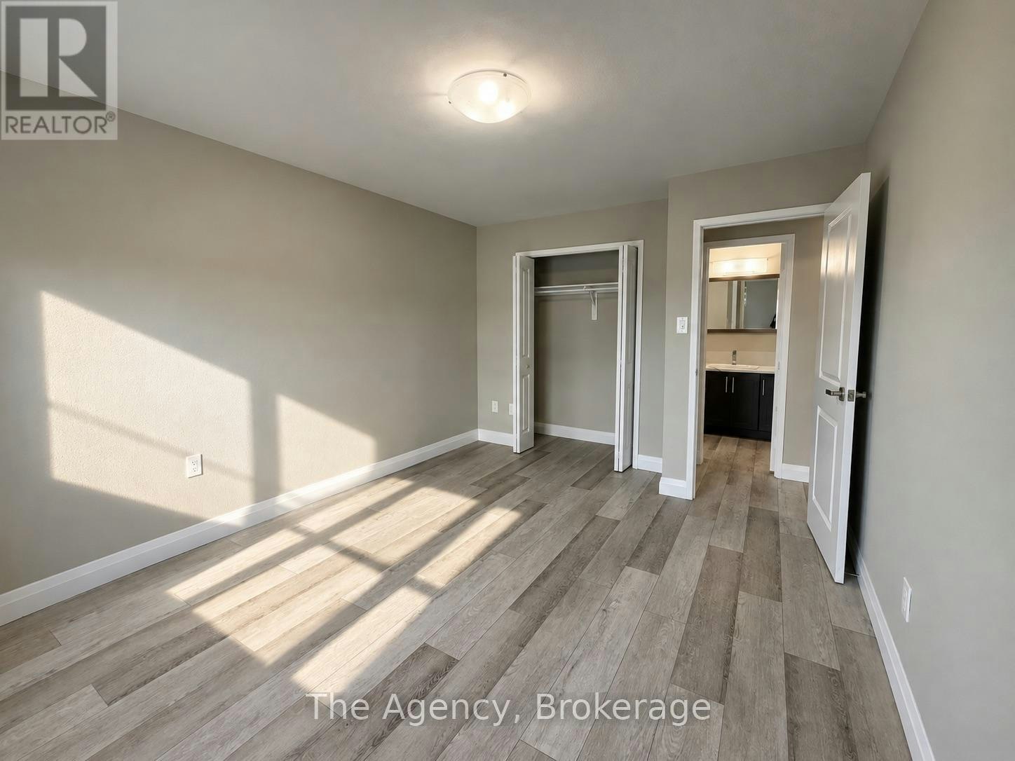 701-45 Paisley Boulevard W, Mississauga, ON, L5B 1E4 - 13