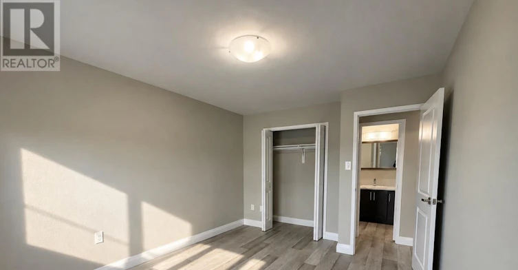 701-45 Paisley Boulevard W, Mississauga, ON, L5B 1E4 - 13