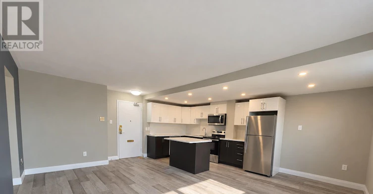 701-45 Paisley Boulevard W, Mississauga, ON, L5B 1E4 - 8