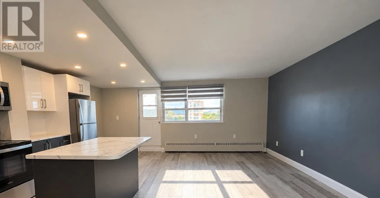 701-45 Paisley Boulevard W, Mississauga, ON, L5B 1E4 - 7