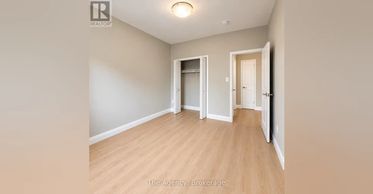 102-45 Paisley Boulevard W, Mississauga, ON, L5B 1E4 - 10