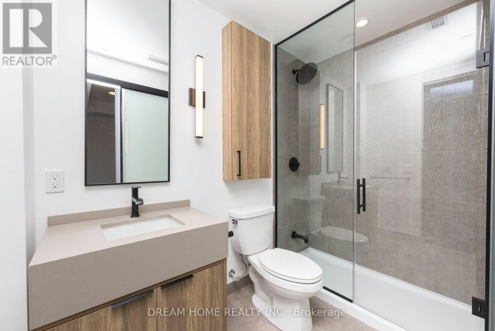 2002-91 Montclair Avenue, Toronto, ON, M5P 0B1 - 24