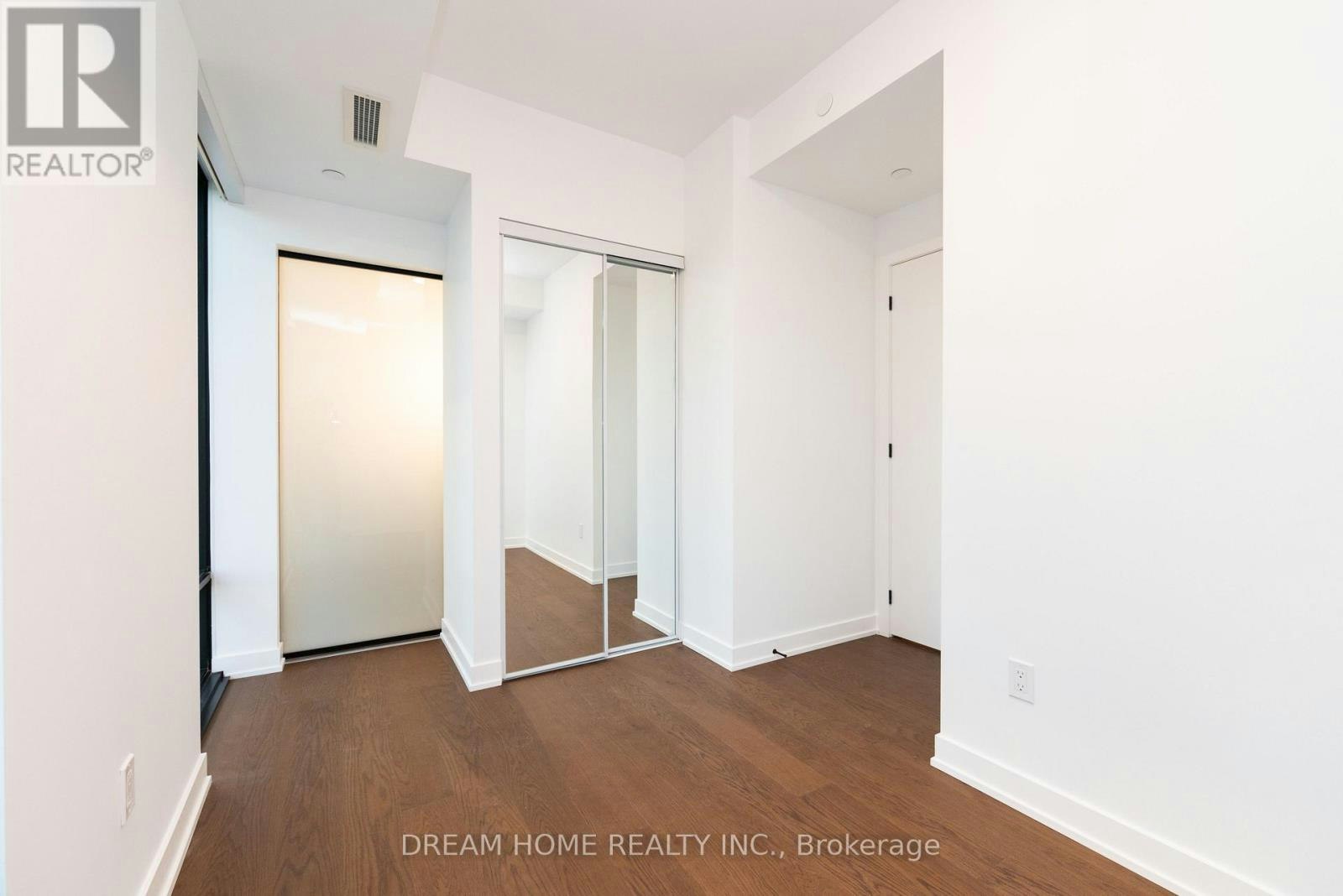 2002-91 Montclair Avenue, Toronto, ON, M5P 0B1 - 20