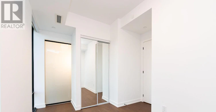 2002-91 Montclair Avenue, Toronto, ON, M5P 0B1 - 20