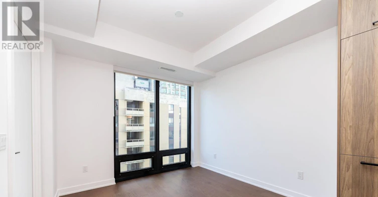 2002-91 Montclair Avenue, Toronto, ON, M5P 0B1 - 14