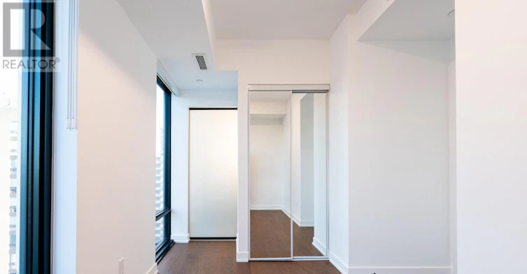 2002-91 Montclair Avenue, Toronto, ON, M5P 0B1 - 18