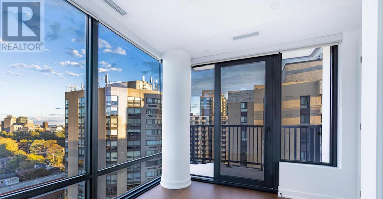 2002-91 Montclair Avenue, Toronto, ON, M5P 0B1 - 22
