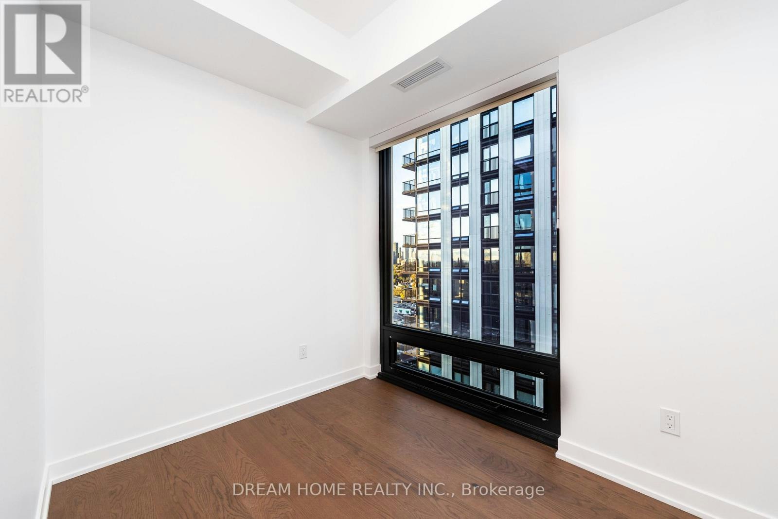 2002-91 Montclair Avenue, Toronto, ON, M5P 0B1 - 19