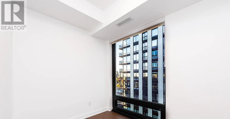 2002-91 Montclair Avenue, Toronto, ON, M5P 0B1 - 19