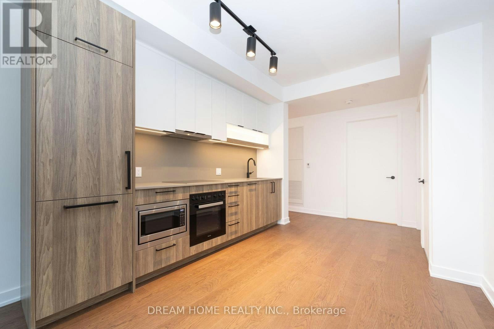 2002-91 Montclair Avenue, Toronto, ON, M5P 0B1 - 7