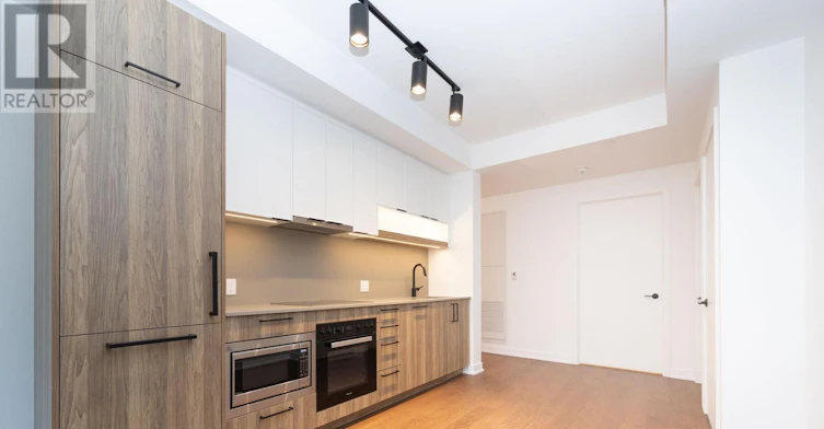 2002-91 Montclair Avenue, Toronto, ON, M5P 0B1 - 7