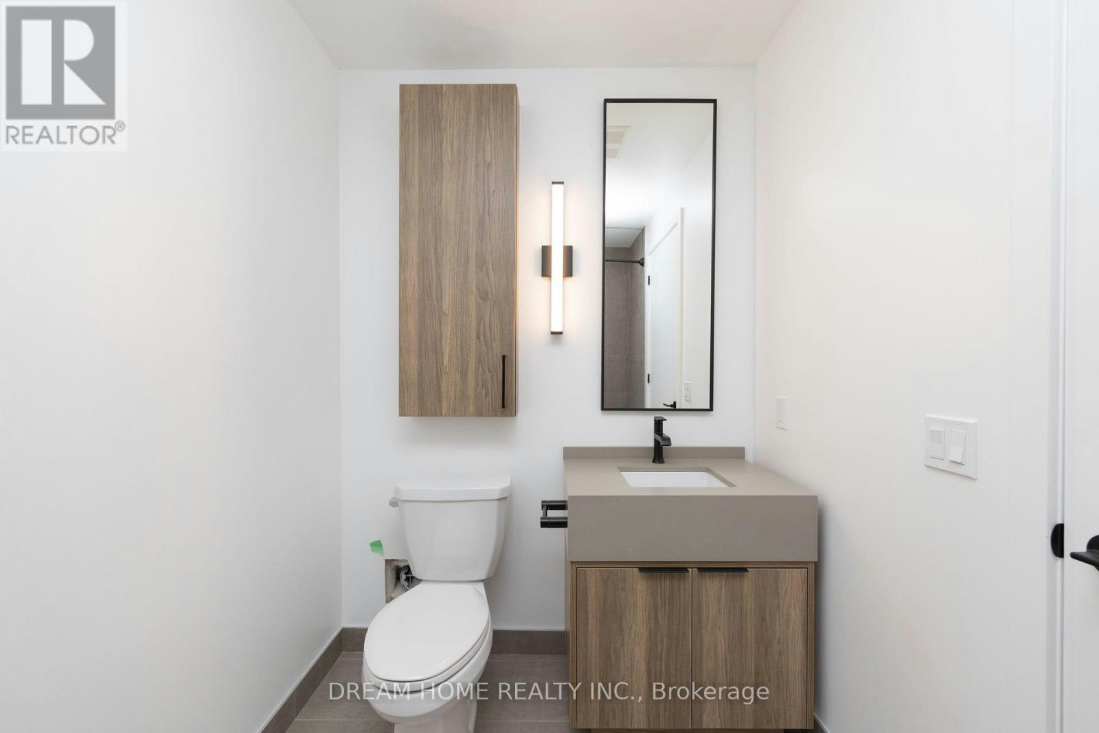 2002-91 Montclair Avenue, Toronto, ON, M5P 0B1 - 27