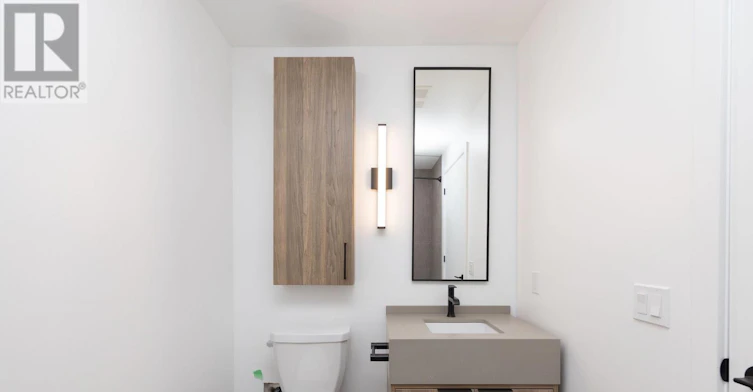 2002-91 Montclair Avenue, Toronto, ON, M5P 0B1 - 27
