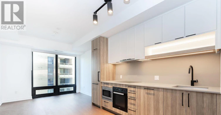 2002-91 Montclair Avenue, Toronto, ON, M5P 0B1 - 6