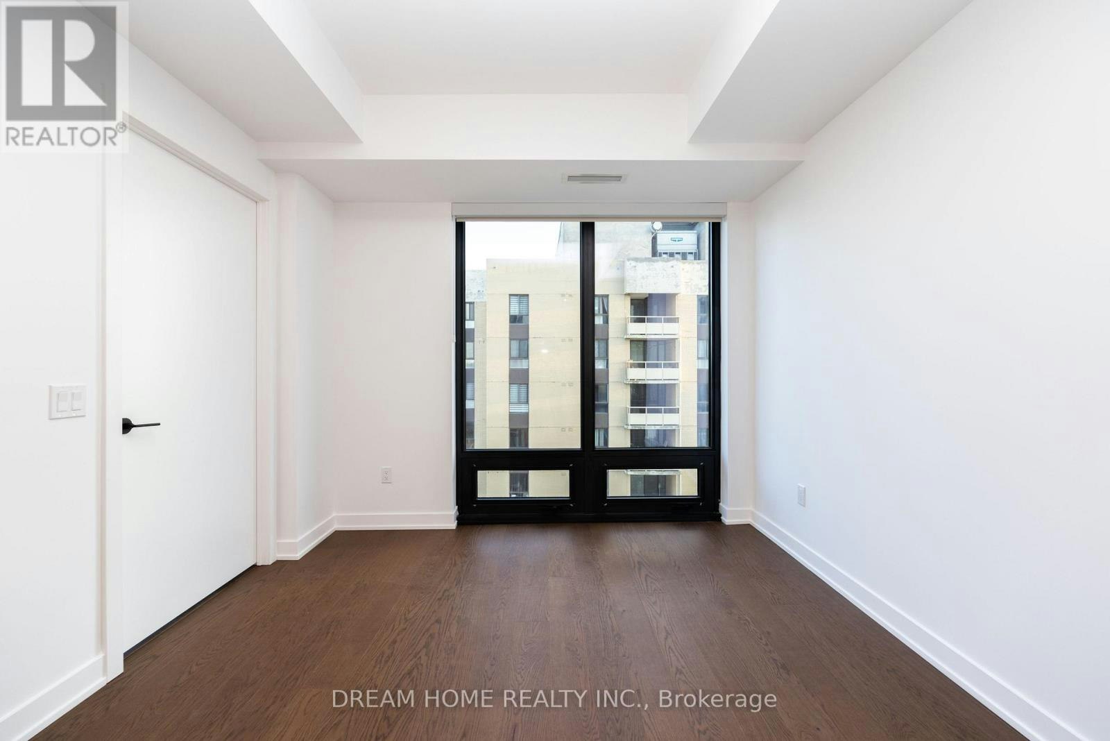 2002-91 Montclair Avenue, Toronto, ON, M5P 0B1 - 15