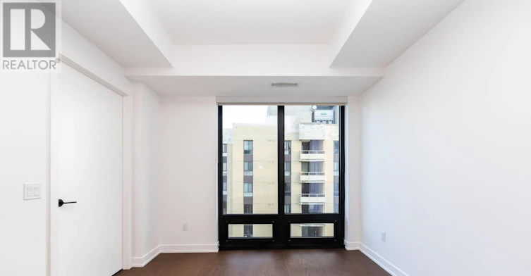 2002-91 Montclair Avenue, Toronto, ON, M5P 0B1 - 15