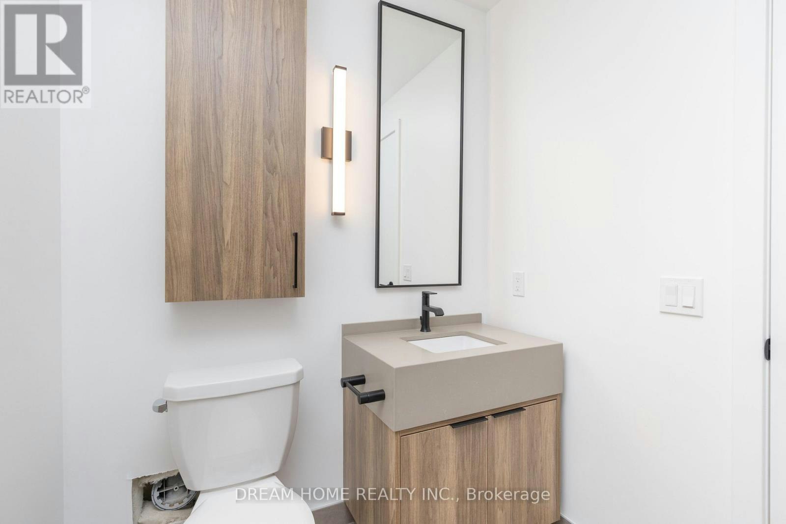 2002-91 Montclair Avenue, Toronto, ON, M5P 0B1 - 28