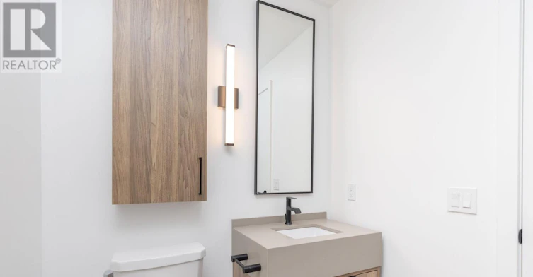 2002-91 Montclair Avenue, Toronto, ON, M5P 0B1 - 28