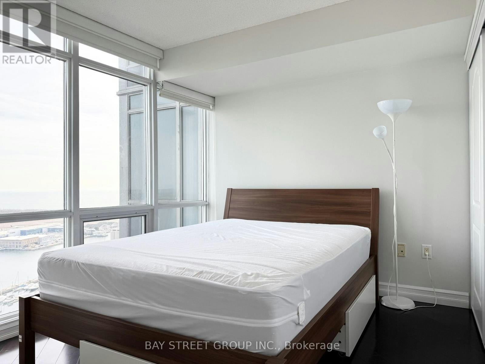 3912-11 Brunel Court, Toronto, ON, M5V 3Y3 - 3
