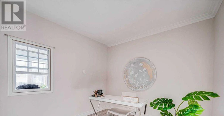 47 Greyhound Drive, Toronto, ON, M2H 1K2 - 11