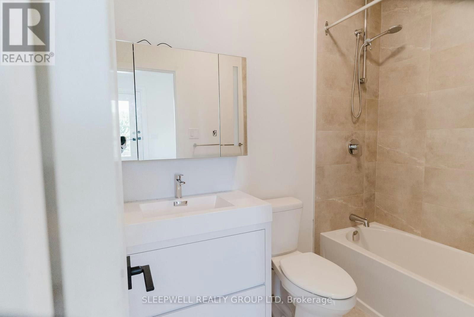 9-845 Champlain Street, Ottawa, ON, K1C 1K3 - 19