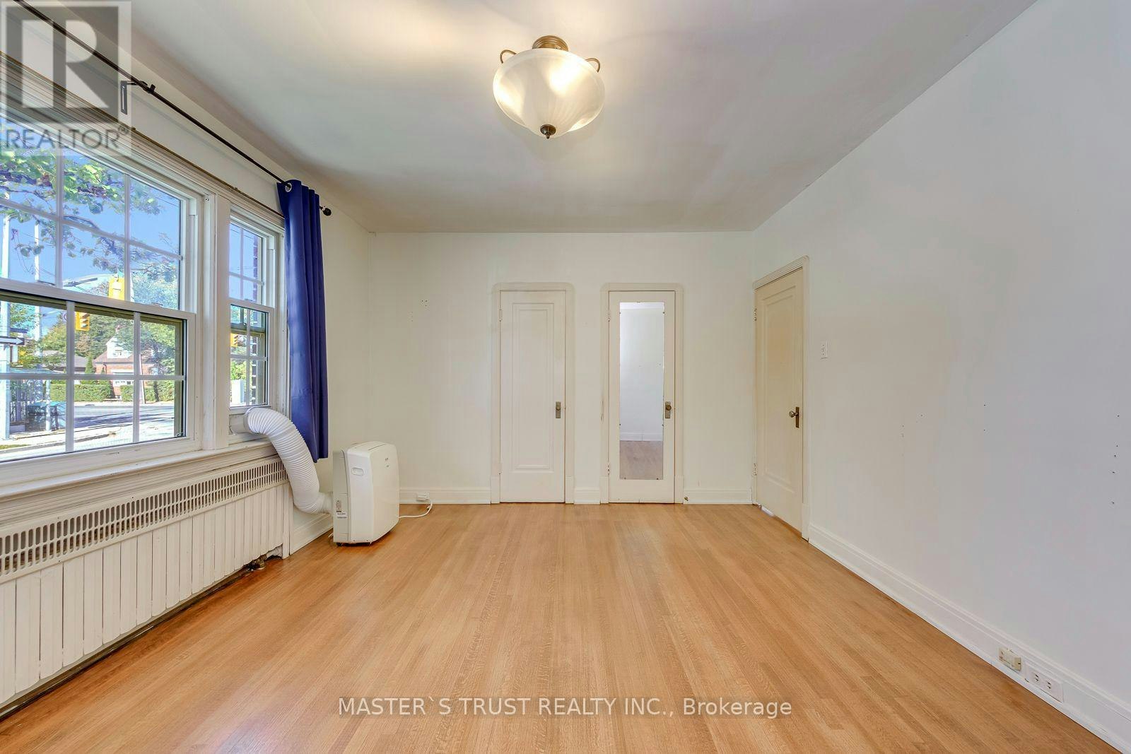 389 Lawrence Avenue W, Toronto, ON, M5M 1B9 - 20