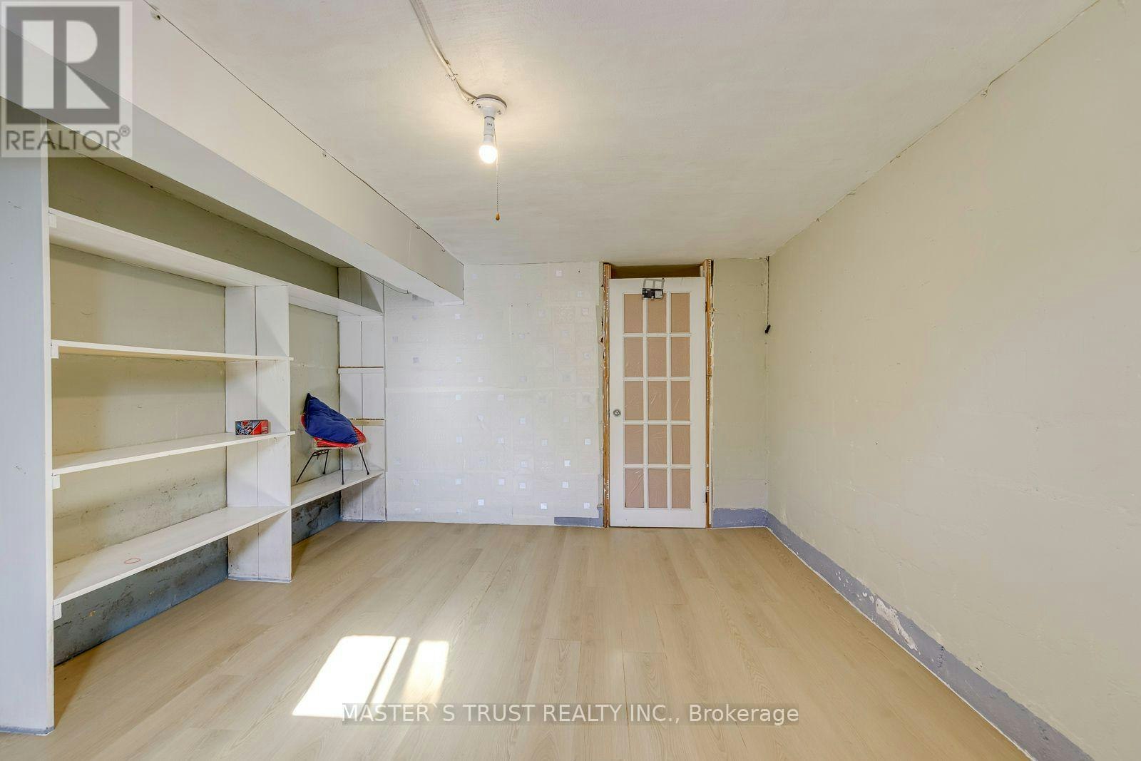 389 Lawrence Avenue W, Toronto, ON, M5M 1B9 - 30