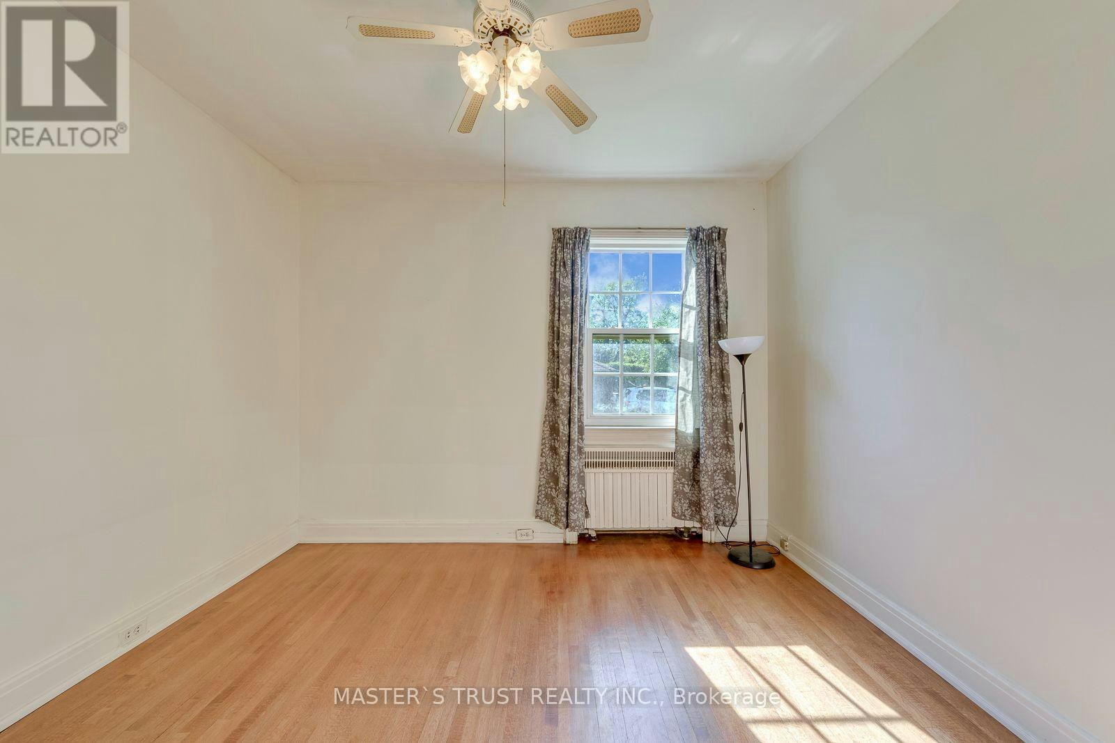 389 Lawrence Avenue W, Toronto, ON, M5M 1B9 - 21