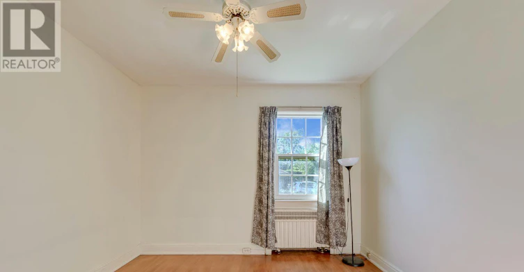 389 Lawrence Avenue W, Toronto, ON, M5M 1B9 - 21