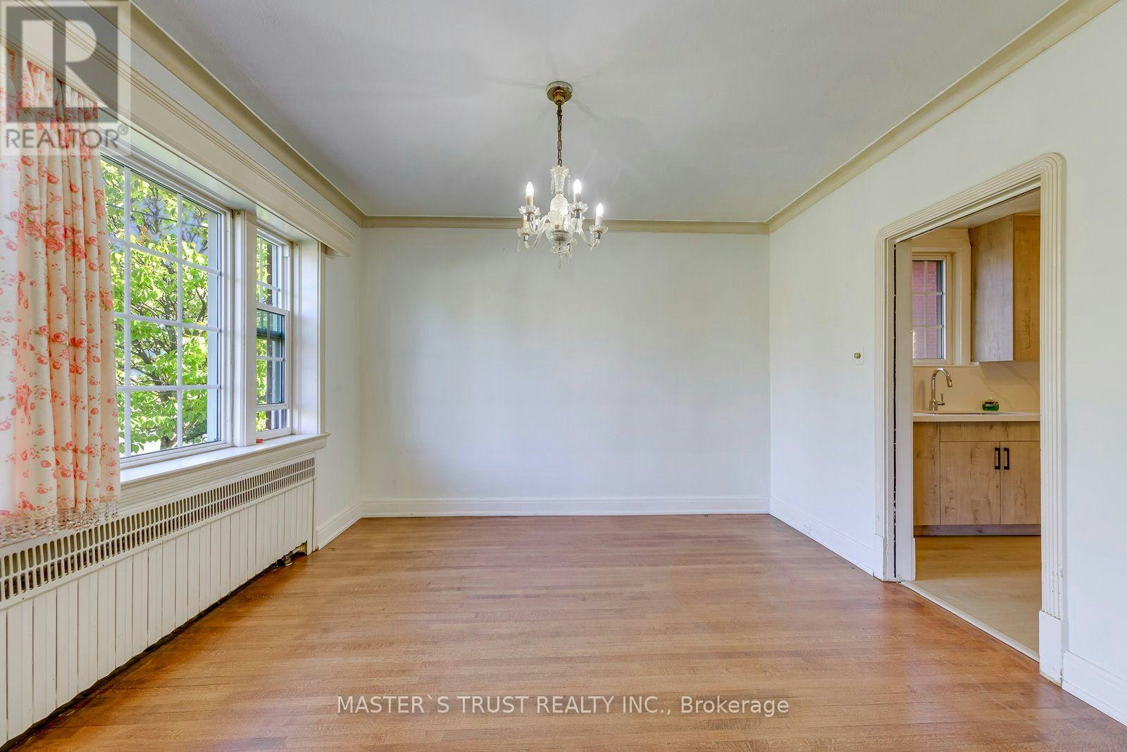 389 Lawrence Avenue W, Toronto, ON, M5M 1B9 - 17